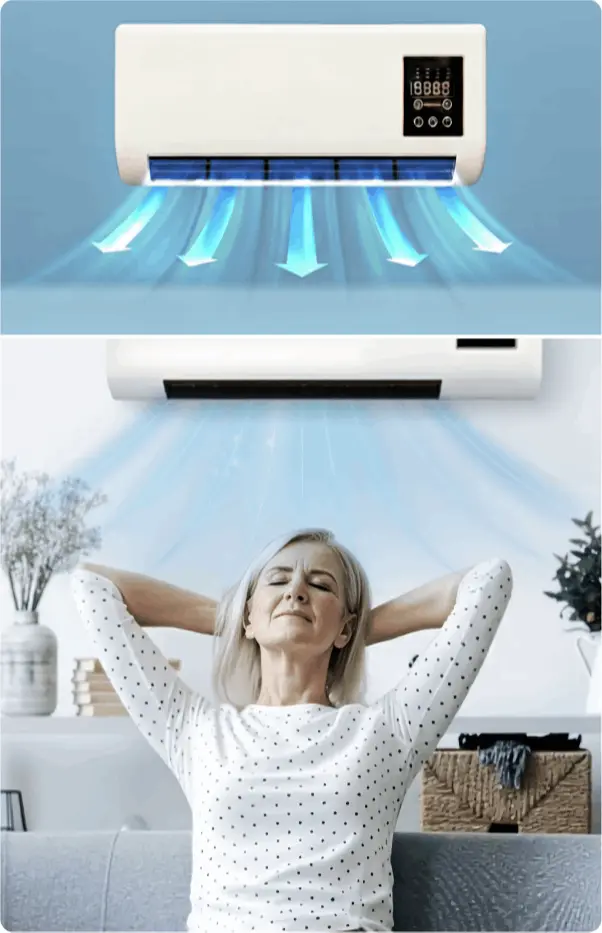 Qu'est-ce qu'EpiCooler ?